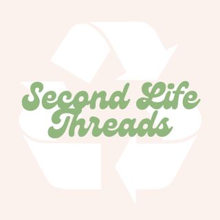 Second Life Threads
